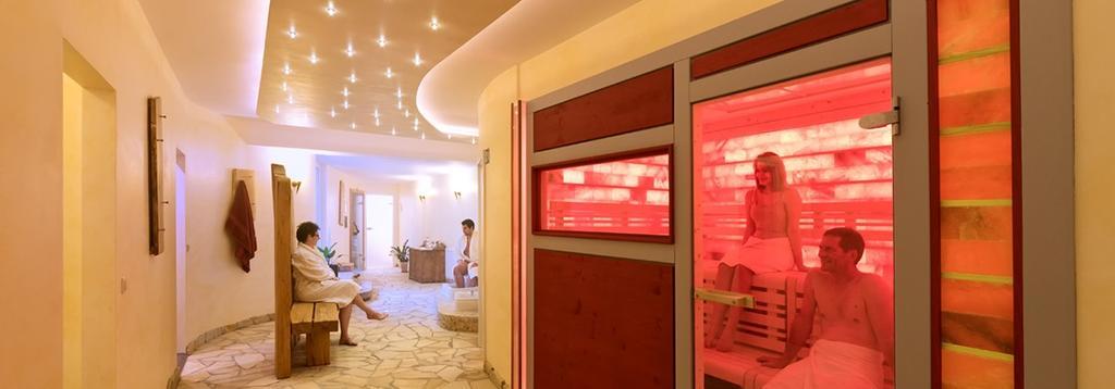 Hotel & Restaurant Krone 케스터트 외부 사진