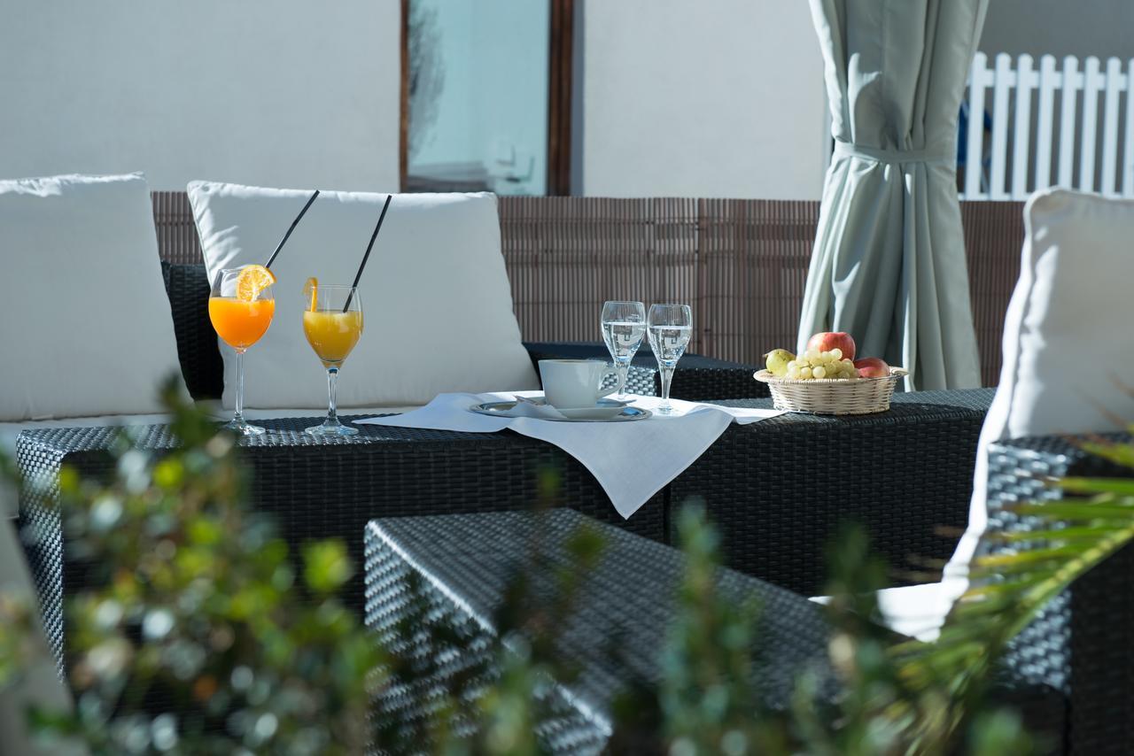 Hotel & Restaurant Krone 케스터트 외부 사진